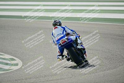 media/Oct-25-2025-2WTD (Sat) [[1e4a1f2fa2]]/C Group/Session 5 (Turn 2)/